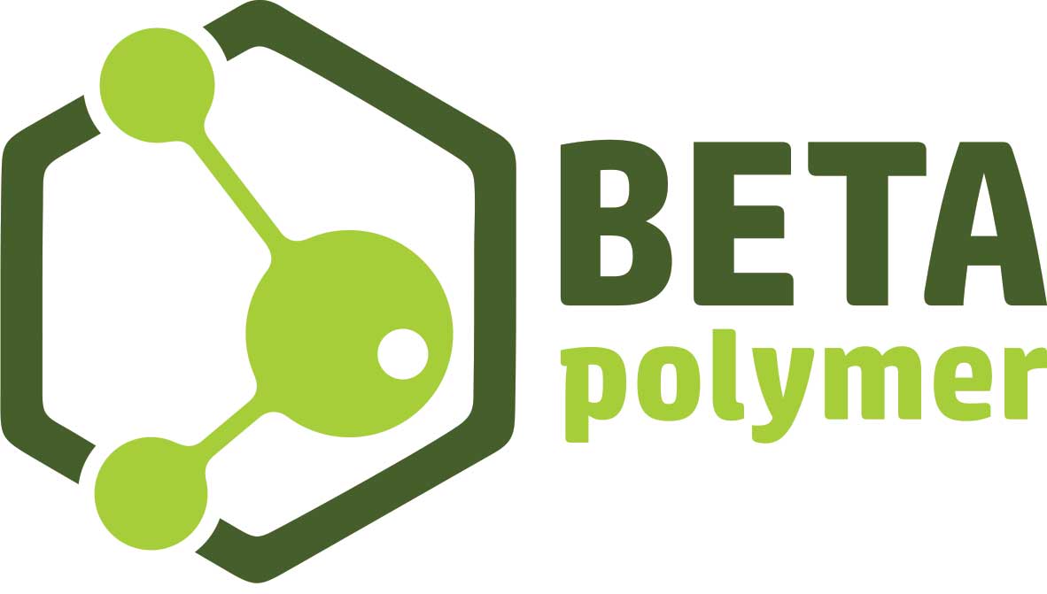 Beta Polymer for Chemical Industries Company (BPCI)