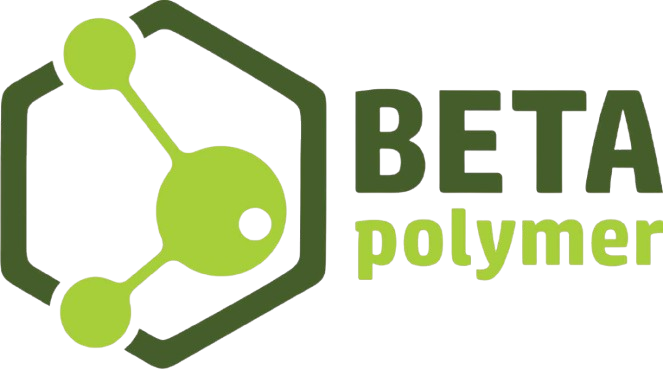 Beta Polymer Loading