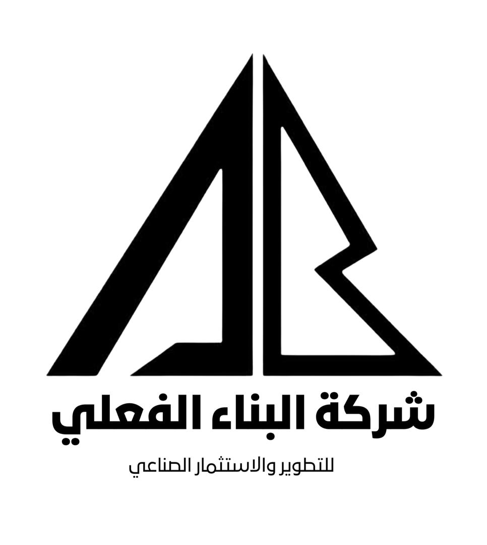 شريك 2