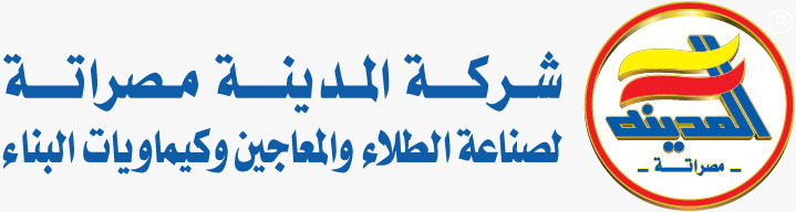 شريك 3