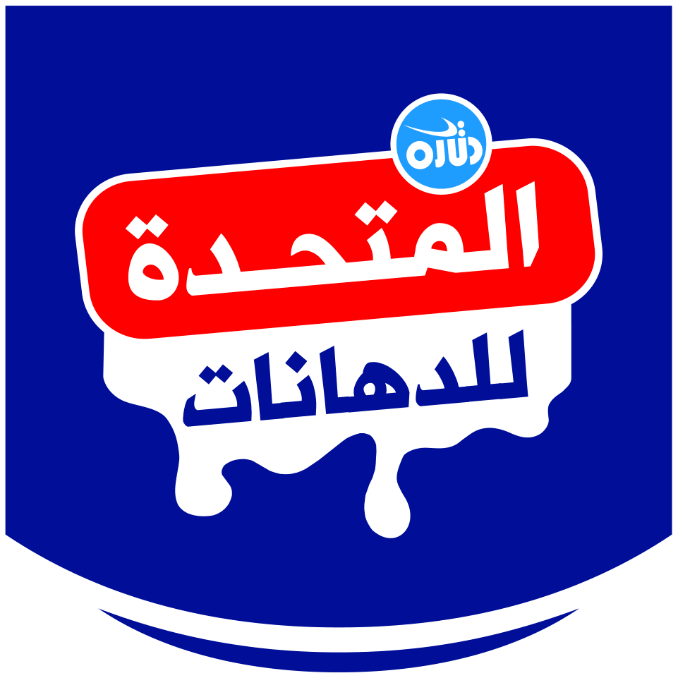 شريك 5